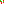 Destellos dst-1661623