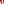 Destellos dst-1661624