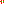Destellos dst-1661625