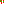 Destellos dst-1661626