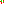 Destellos dst-1661627