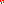 Destellos dst-1661628