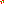 Destellos dst-1661629
