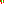 Destellos dst-1661630