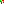 Destellos dst-1661631