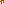 Destellos dst-1661633