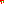 Destellos dst-1661634