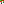 Destellos dst-1661635