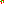 Destellos dst-1661636