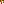 Destellos dst-1661637