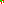 Destellos dst-1661638