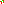 Destellos dst-1661639