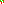 Destellos dst-1661640