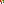 Destellos dst-1661641