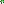 Destellos dst-1661642