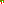 Destellos dst-1661643