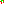 Destellos dst-1661644