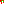 Destellos dst-1661645