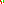 Destellos dst-1661646