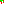 Destellos dst-1661647