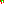 Destellos dst-1661648