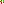 Destellos dst-1661649