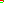 Destellos dst-166165