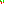 Destellos dst-1661650