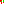 Destellos dst-1661651