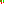 Destellos dst-1661652