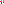 Destellos dst-1661653