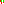 Destellos dst-1661654