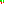 Destellos dst-1661655