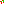 Destellos dst-1661656