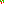 Destellos dst-1661657