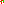 Destellos dst-1661658