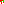 Destellos dst-1661659