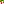 Destellos dst-1661660