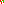Destellos dst-1661661