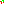 Destellos dst-1661662