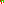 Destellos dst-1661663