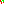 Destellos dst-1661664