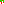 Destellos dst-1661665