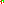 Destellos dst-1661667