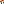 Destellos dst-1661668