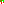 Destellos dst-1661670
