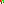 Destellos dst-1661671