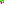 Destellos dst-1661672