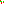 Destellos dst-1661673