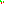 Destellos dst-1661674